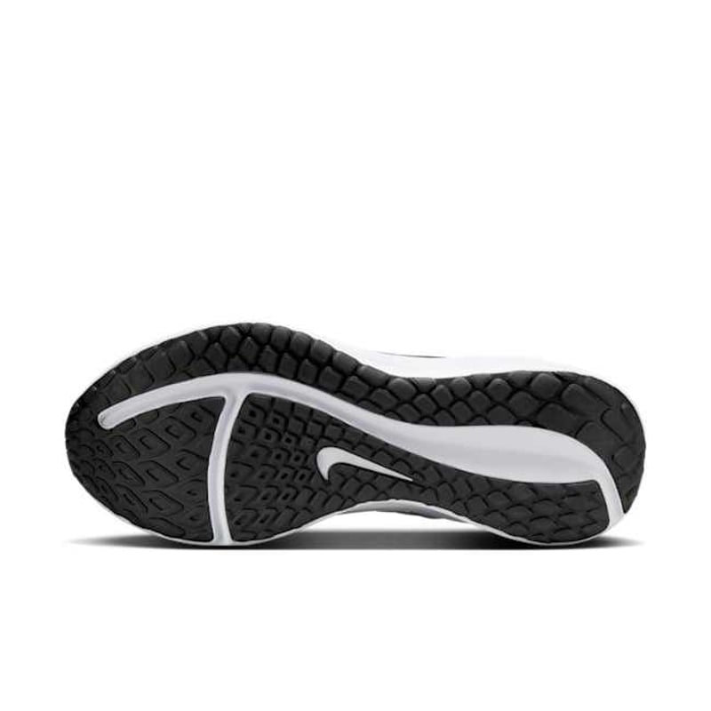 Nike Downshifter 13 FD6476-008 02