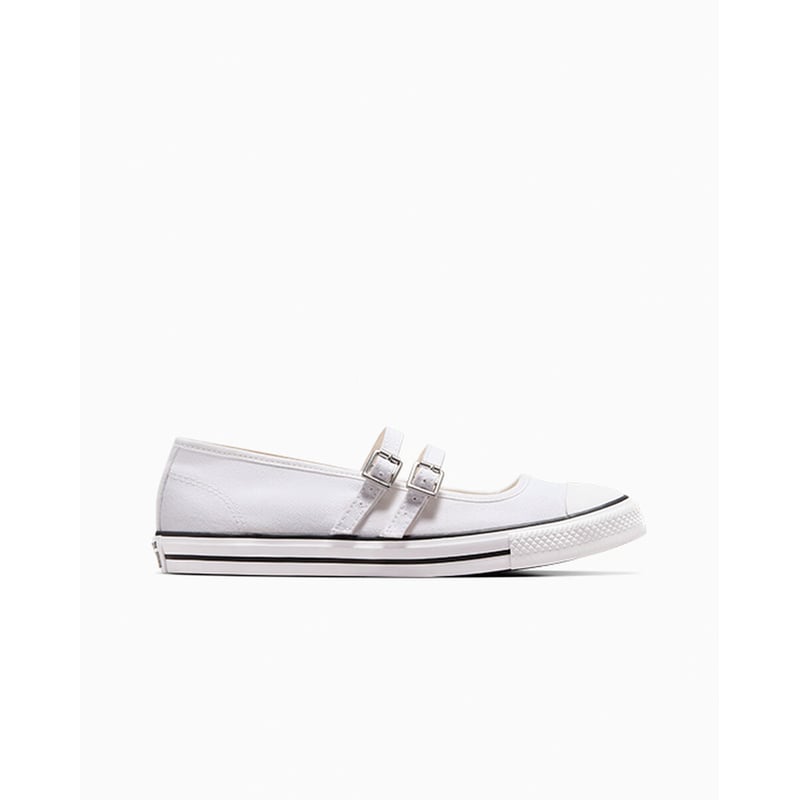 Converse Chuck Taylor All Star Dainty Mary Jane A11552C 01