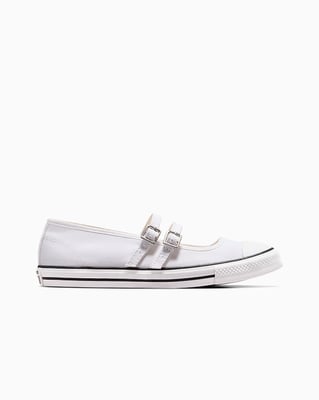 Converse Chuck Taylor All Star Dainty Mary Jane A11552C