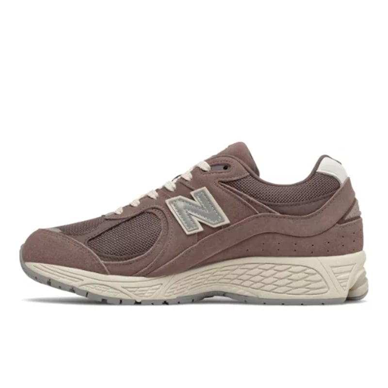 New Balance 2002R M2002RHD 02