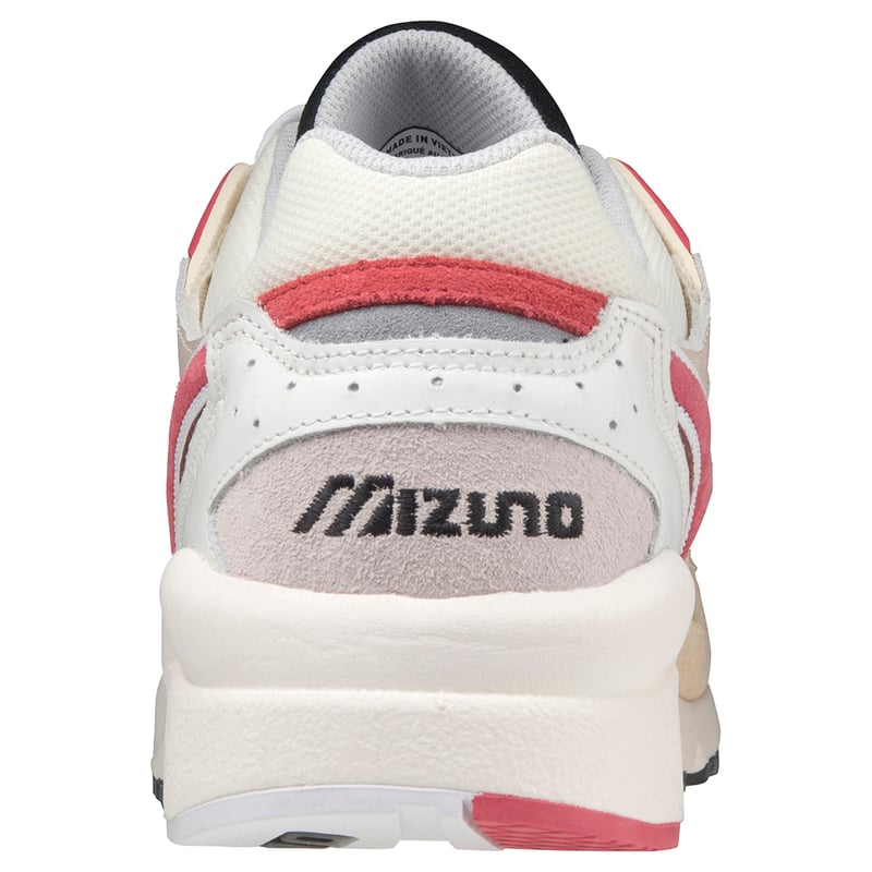 Mizuno Sky Medal S Premium D1GA213206 05