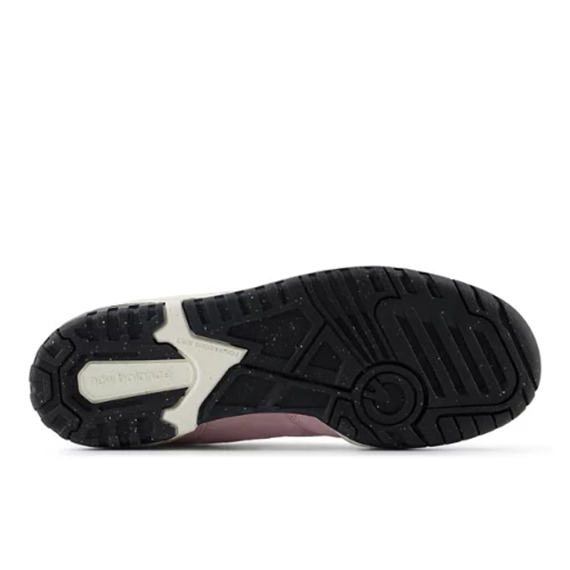 New Balance 550 BBW550HB 04
