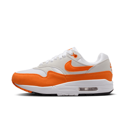 Nike Air Max 1 DZ2628-002 01