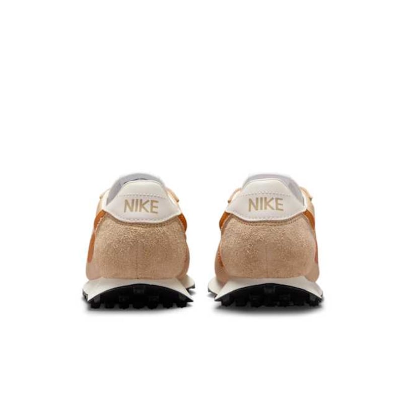Nike LD-1000 IF1761-200 06
