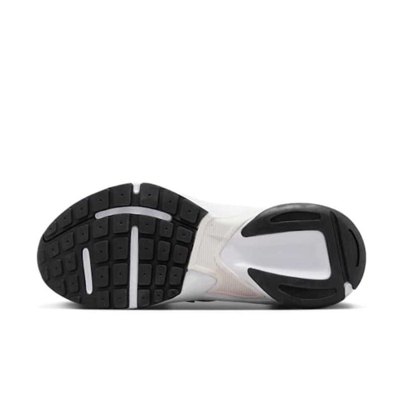 Nike AL8 FJ3794-102 03