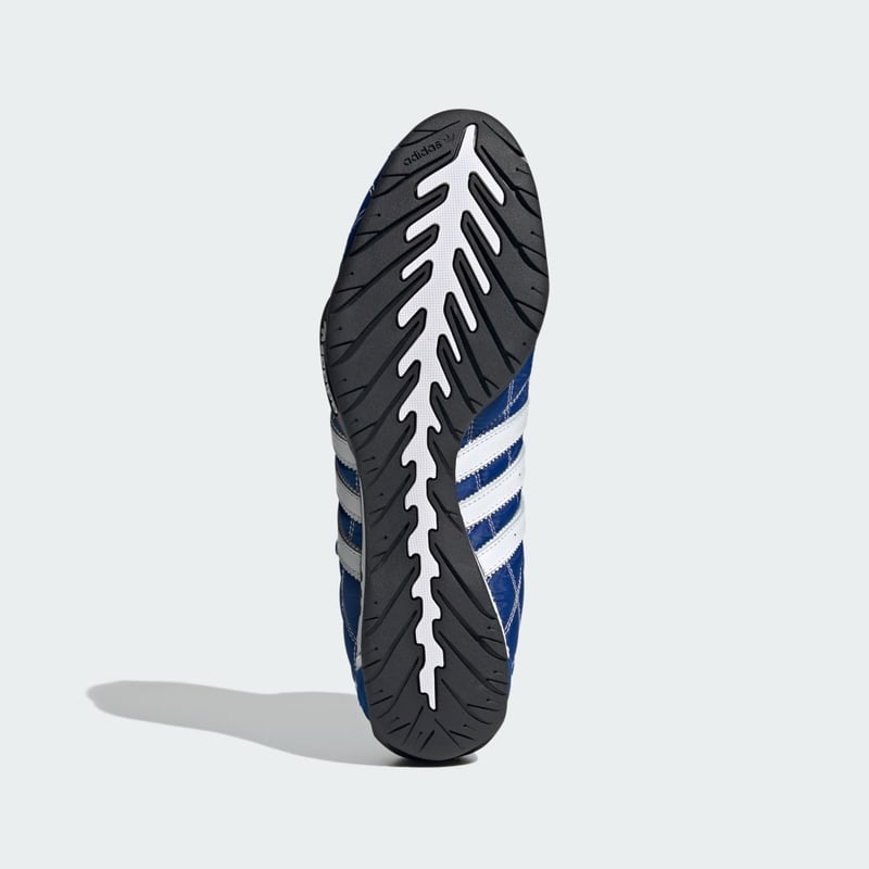 adidas Adiracer High JS2914 03