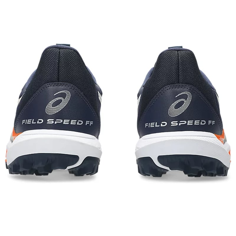 ASICS Field Speed FF 2 1111A262-400 05