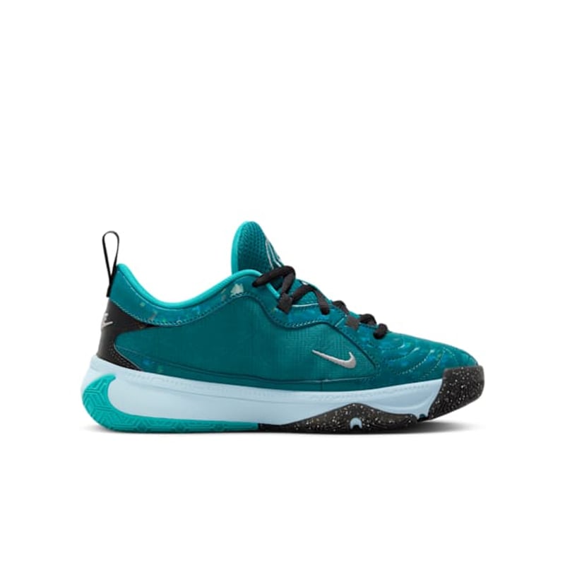 Nike Giannis Freak 5 FN1356-300 03