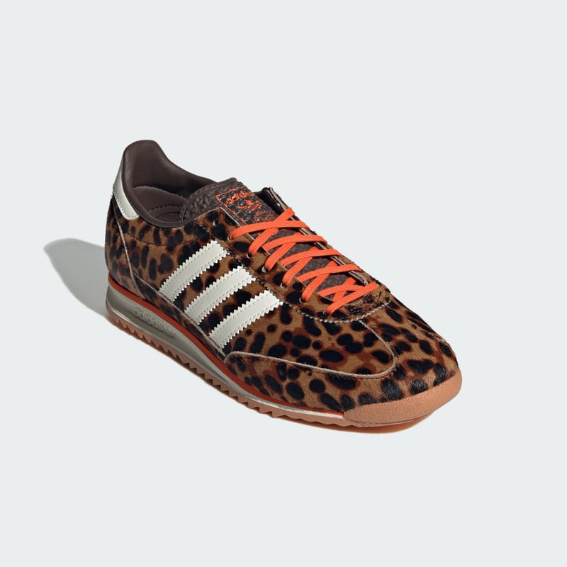 adidas SL 72 OG JI0189 04