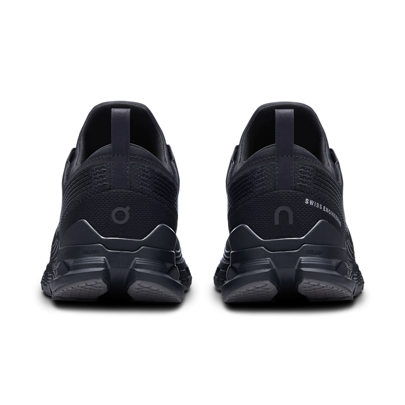 On Cloud X Z5 3ME30270485 05