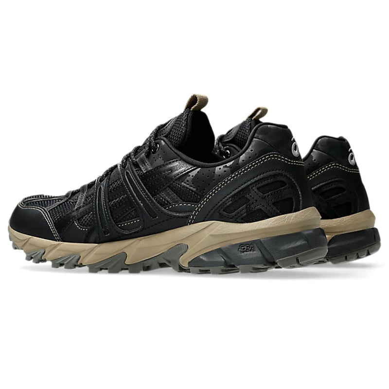 ASICS Gel-Sonoma 15-50 1203A538-002 03
