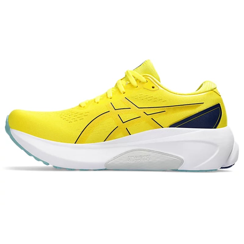 ASICS Gel-Kayano 30 1011B548-750 04