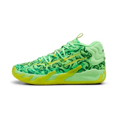 PUMA MB.03 x LaFrancé 379233-01
