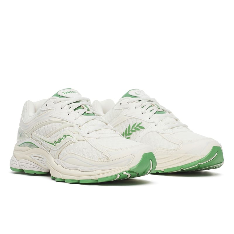 Saucony ProGrid Omni 9 x END. S70963-1 02