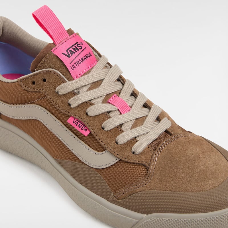 Vans MTE UltraRange EXO SE VN0A4UWMCFF 04