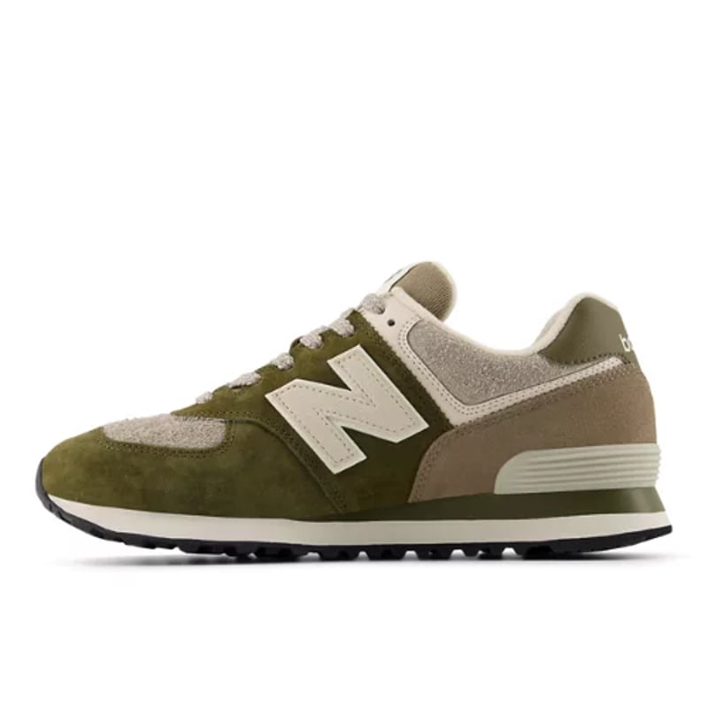 New Balance 574 U574BWS 02