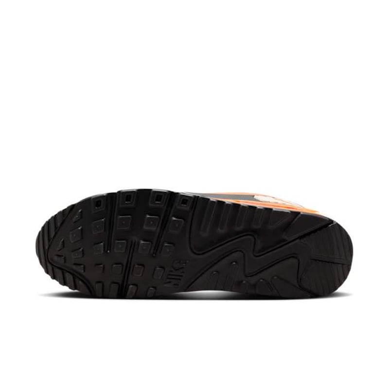 Nike Air Max 90 Drift FB2877-004 02