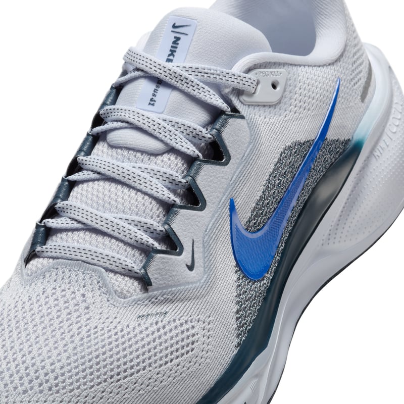 Nike Pegasus 41 FD2723-006 07