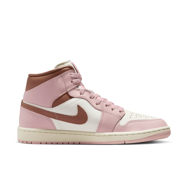 Jordan 1 Mid BQ6472-620 03