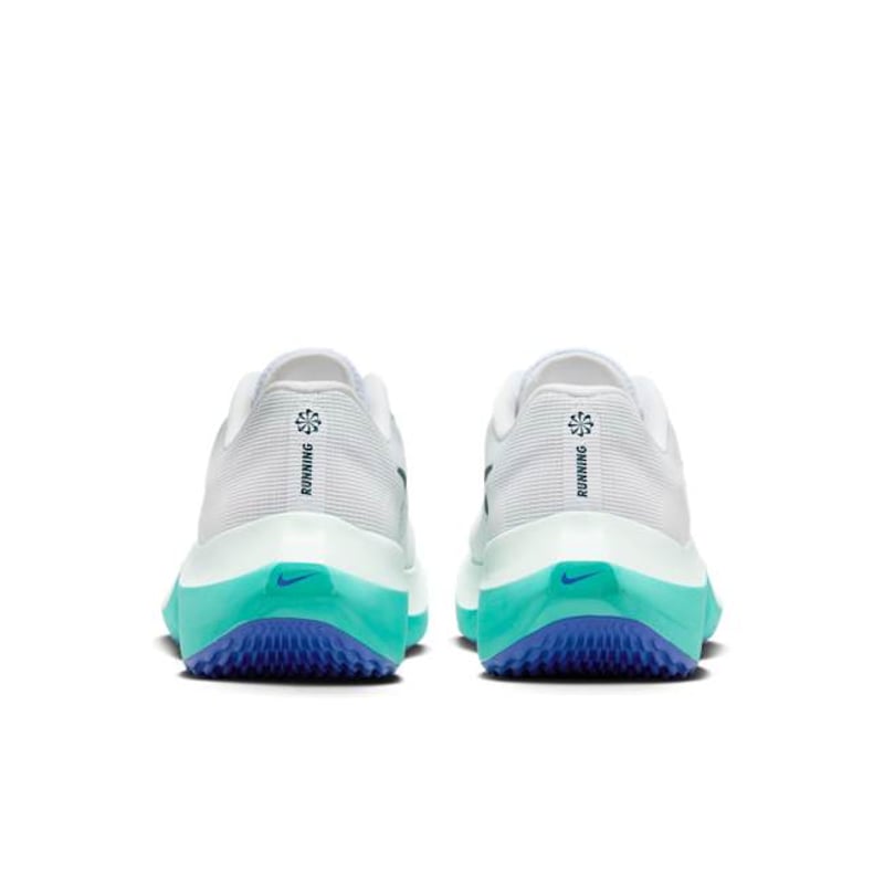 Nike Zoom Fly 5 DM8968-302 06