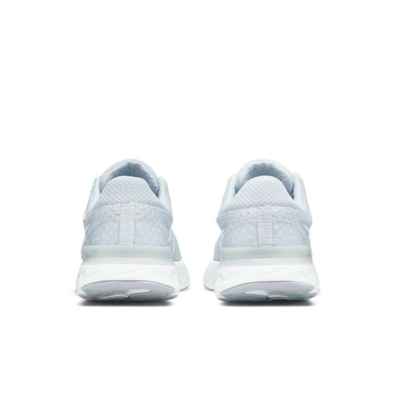 Nike React Infinity Run Flyknit 3 DD3024-004 06