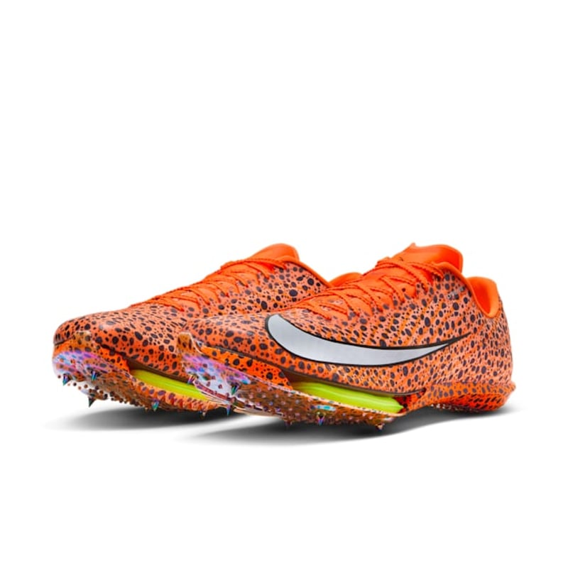 Nike Maxfly 2 ‘Electric Pack’ FV2322-900 06