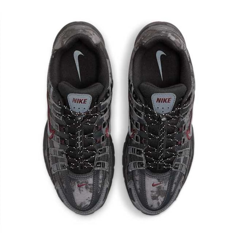 Nike P-6000 HQ4054-001 04