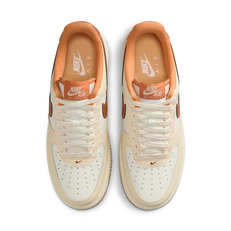 Nike Air Force 1 '07 IO7391-113 04
