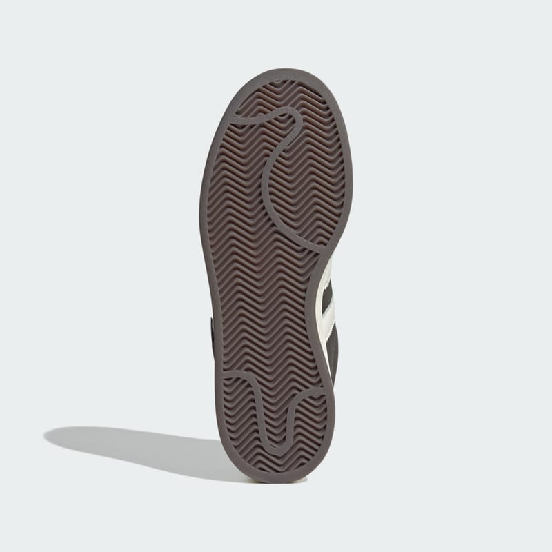 adidas Campus 00s IF8766 04