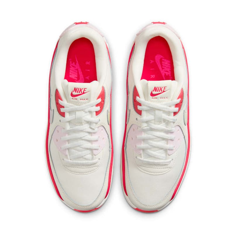 Nike Air Max 90 LV8 HF5073-133 05