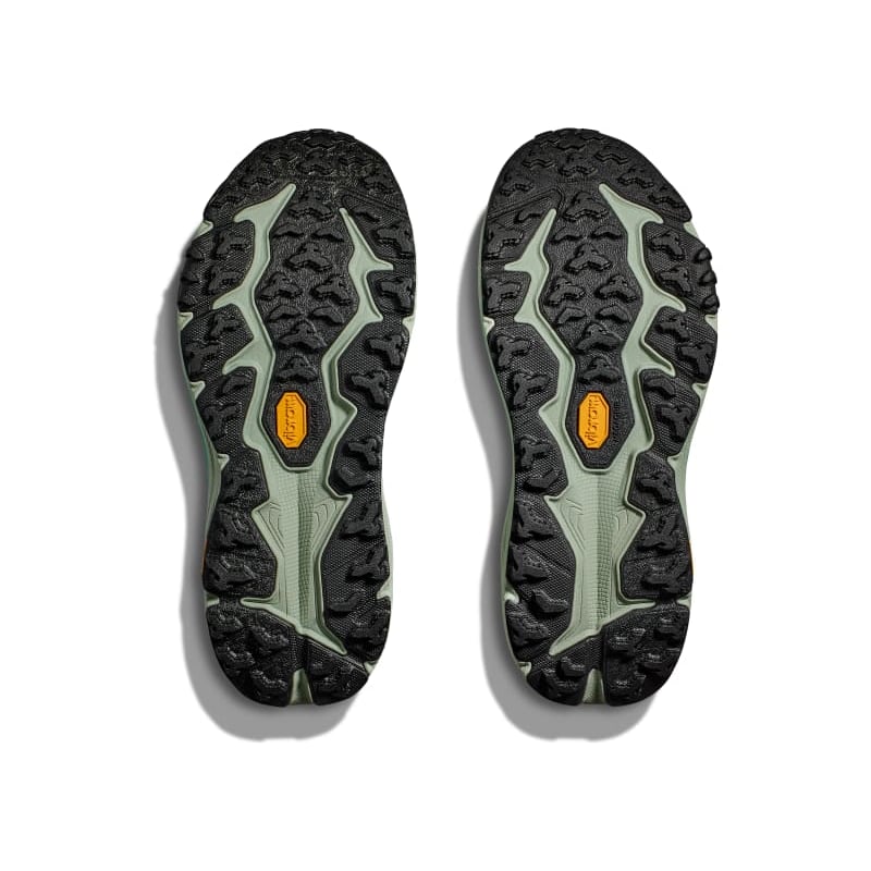 HOKA Speedgoat 6 1147811-BLVR 07