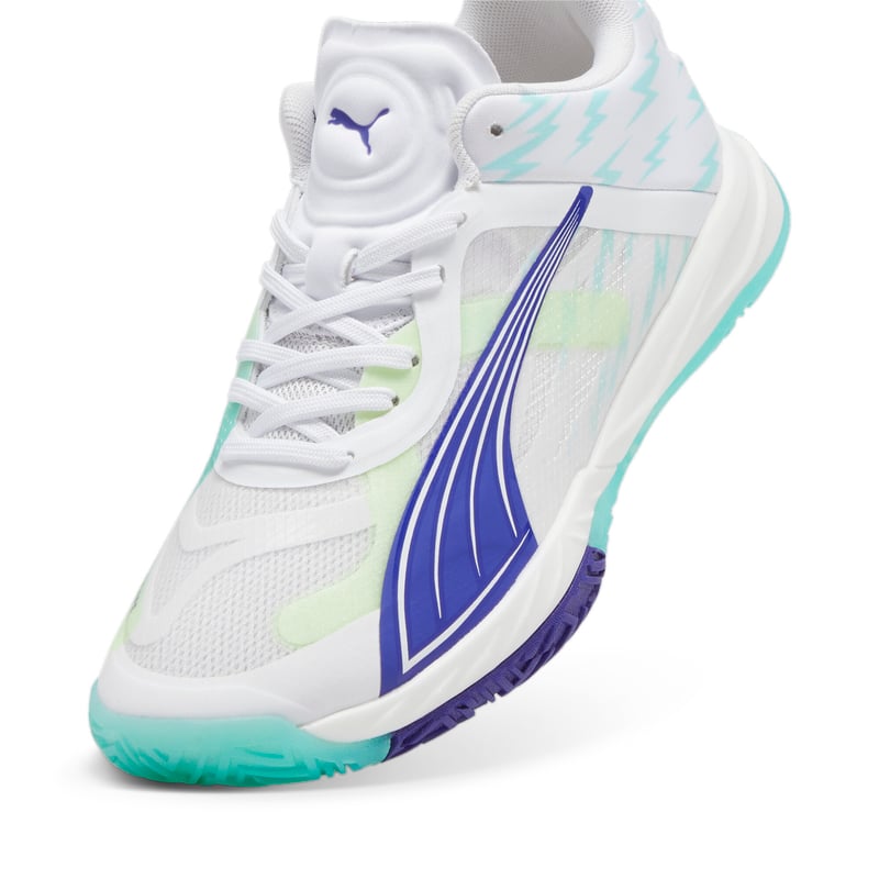PUMA Accelerate NITRO™ SQD W+ 108044-01 04