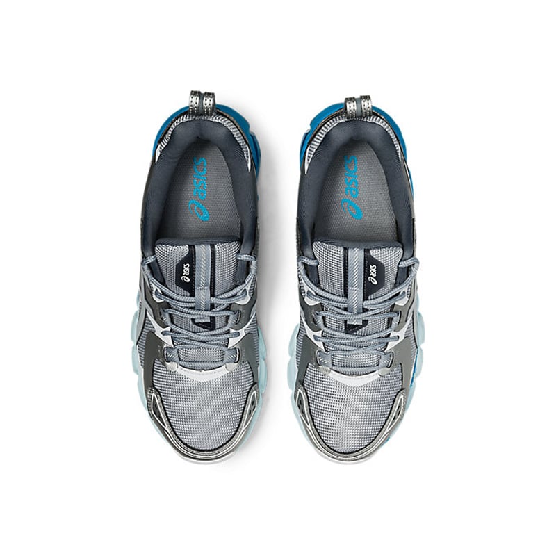 ASICS Gel-Quantum 180 1202A039-028 06
