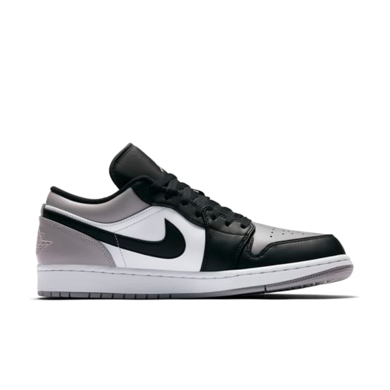 Jordan 1 Retro Low 553558-110 03