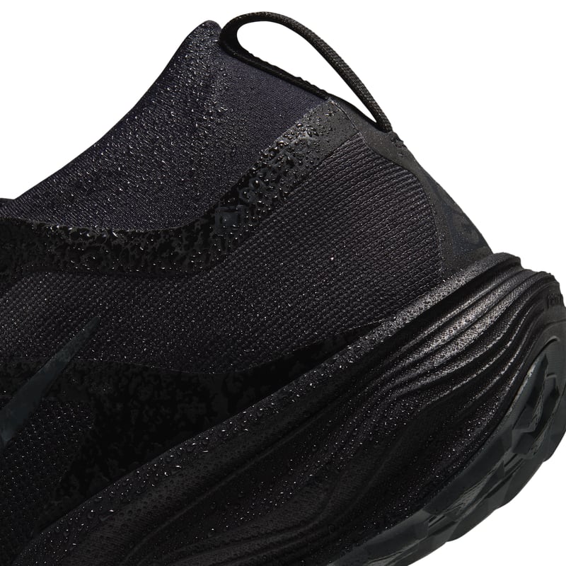 Tenisice za trail trčanje Nike ACG Pegasus GORE-TEX "Black & Anthracite" | Muškarci | Trail | 08 | SPORTSHOWROOM
