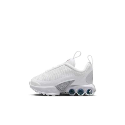 Nike Air Max Dn IH7676-100