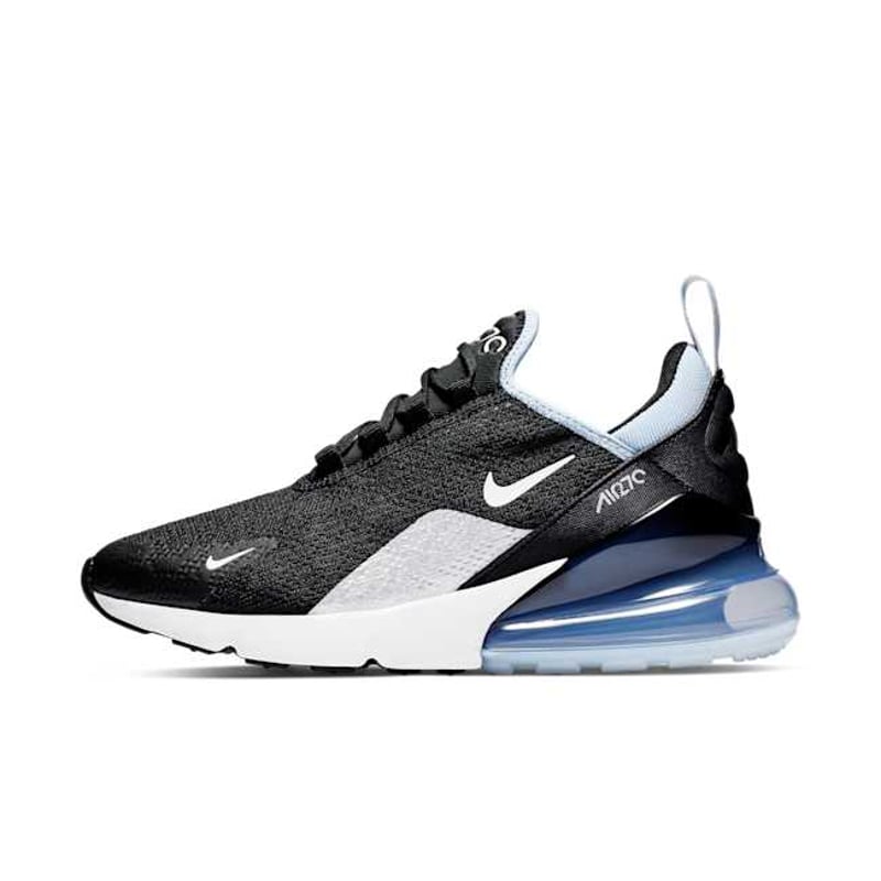 Nike Air Max 270 AH6789-009 01