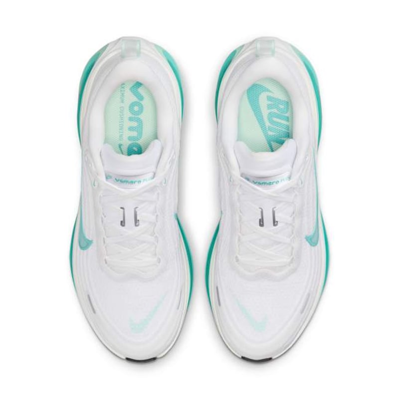 Nike Vomero Plus HV8154-100 04
