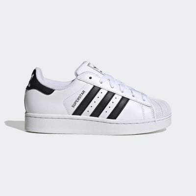 adidas Superstar II JH9976