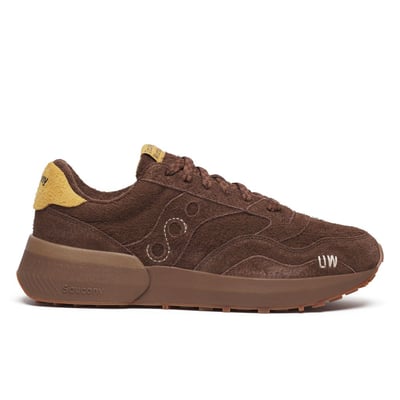Saucony Jazz NXT x Universal Works S70824-1