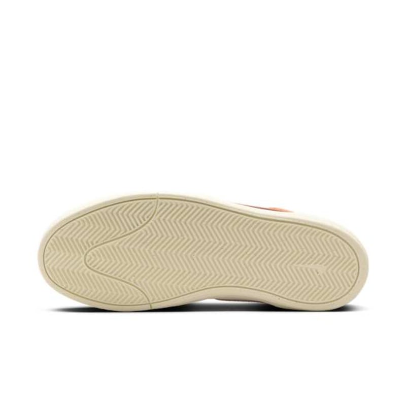 Nike SB React Leo DX4361-202 02