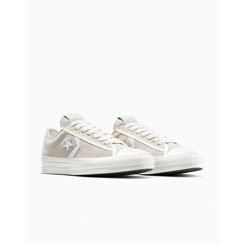 Converse Star Player 76 Suede A15016C 05