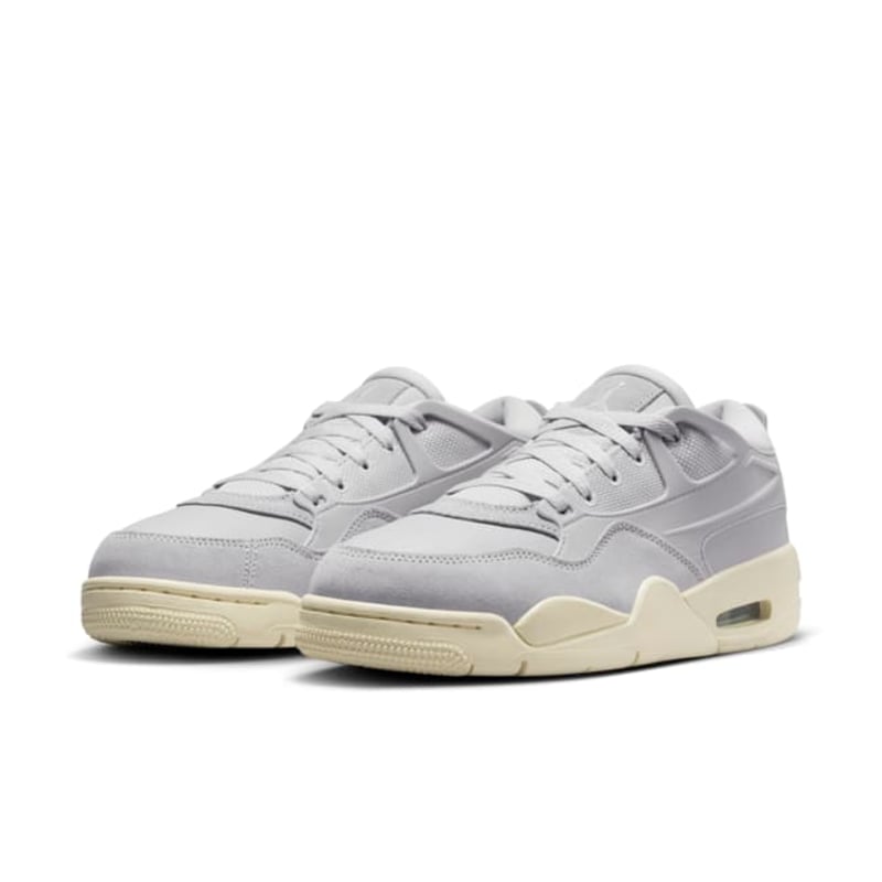 Jordan 4 RM FQ7940-001 04
