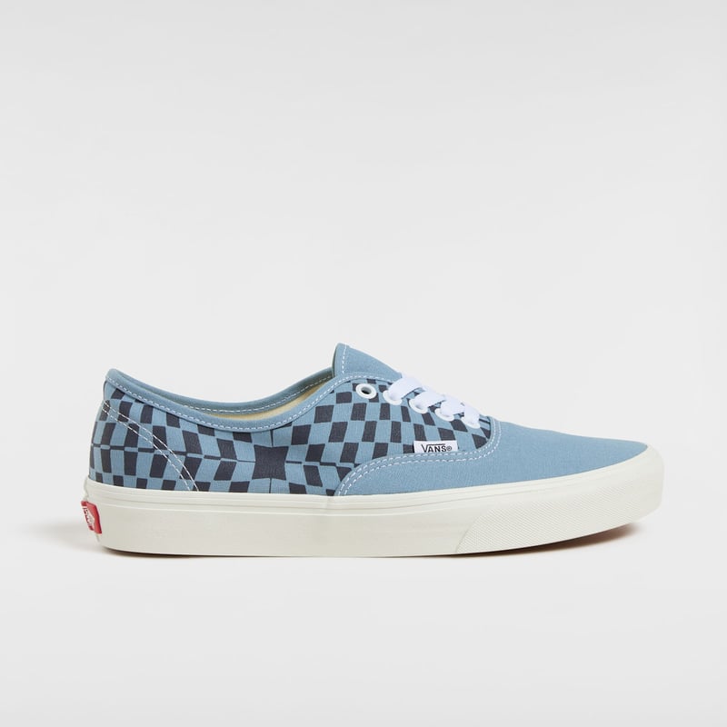 Vans Authentic VN000D7YBLU 01