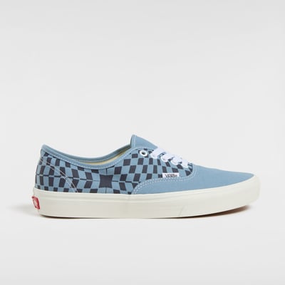 Vans Authentic VN000D7YBLU