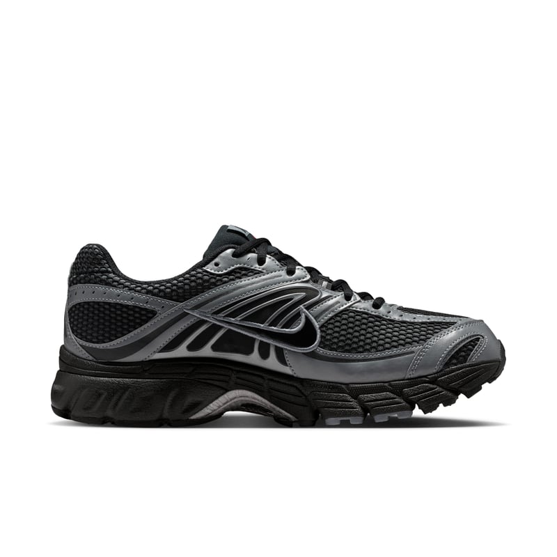 Nike Air Max Moto 2K IQ7592-010 03