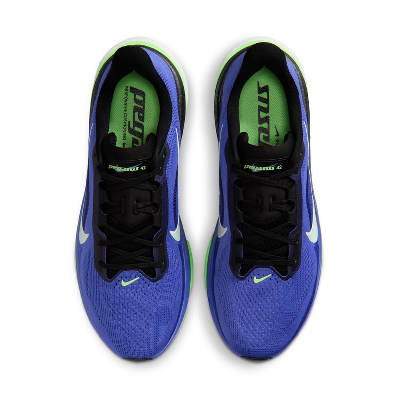 Nike Pegasus 42 IB1873-500 04