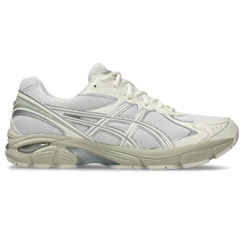 ASICS GT-2160 1203A320-113 01
