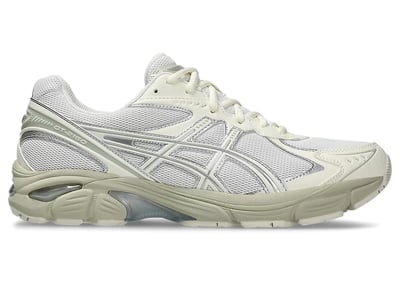 ASICS GT-2160 1203A320-113