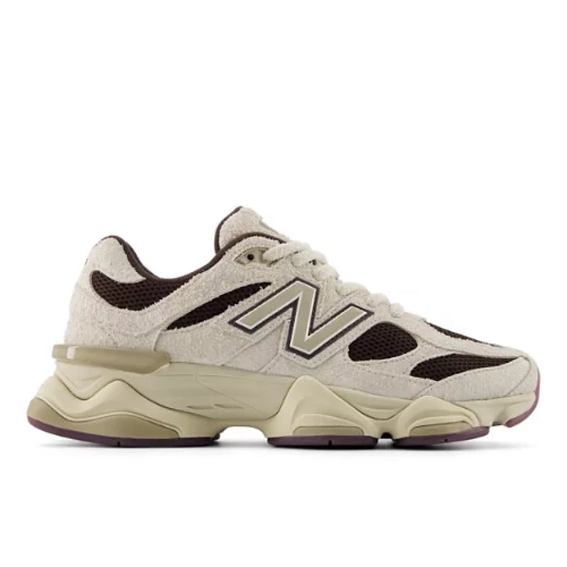 New Balance 9060 ‘Sydney's Signature Collection’ U9060SYD 04